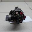 Фото Замок зажигания  4B0905851B для audi A4 [B5] {forloop.counter}}