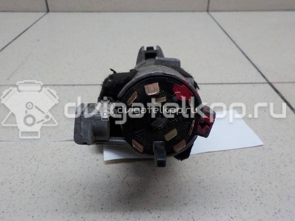 Фото Замок зажигания  4B0905851B для audi A4 [B5] {forloop.counter}}