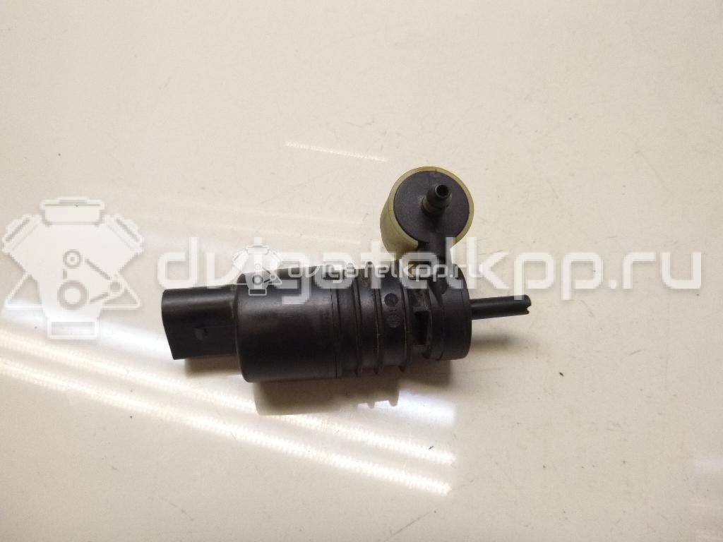 Фото Насос омывателя  1K6955651 для ford Galaxy {forloop.counter}}