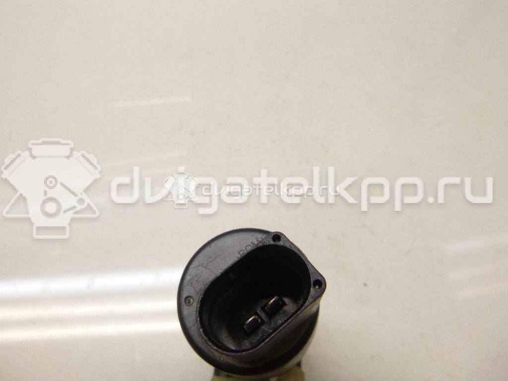 Фото Насос омывателя  1K6955651 для ford Galaxy {forloop.counter}}