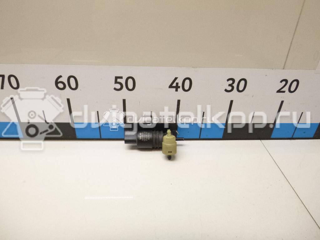 Фото Насос омывателя  1K6955651 для ford Galaxy {forloop.counter}}