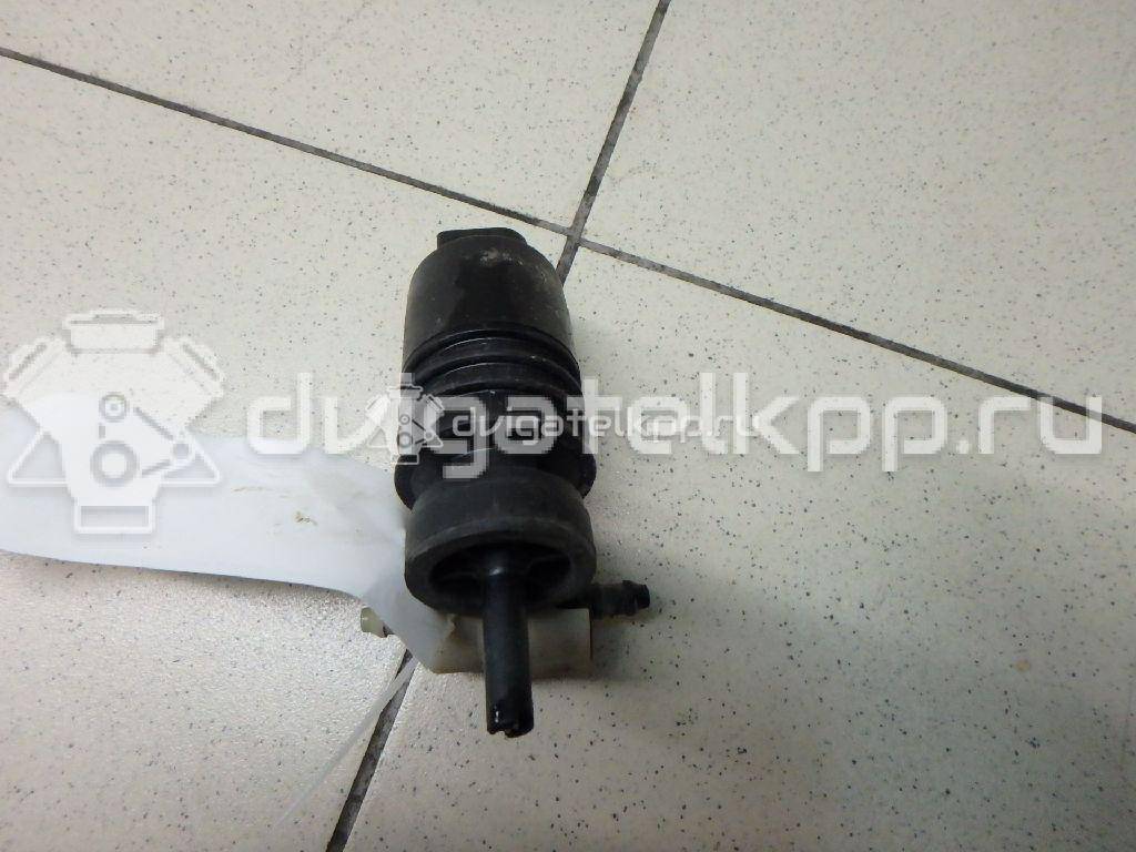 Фото Насос омывателя  1K6955651 для ford Galaxy {forloop.counter}}