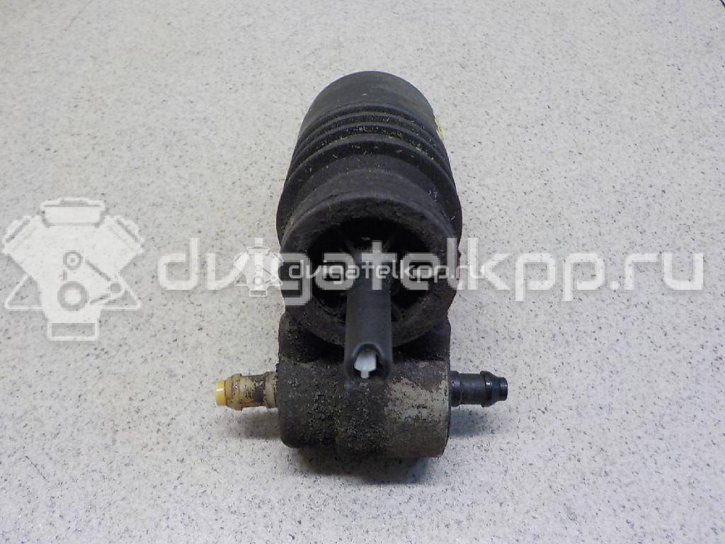 Фото Насос омывателя  1K6955651 для audi A1 {forloop.counter}}