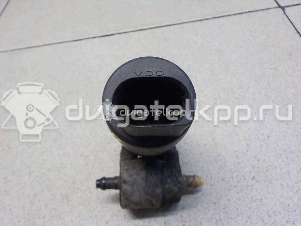 Фото Насос омывателя  1K6955651 для audi A1 {forloop.counter}}