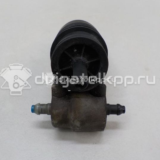 Фото Насос омывателя  1K6955651 для ford Galaxy