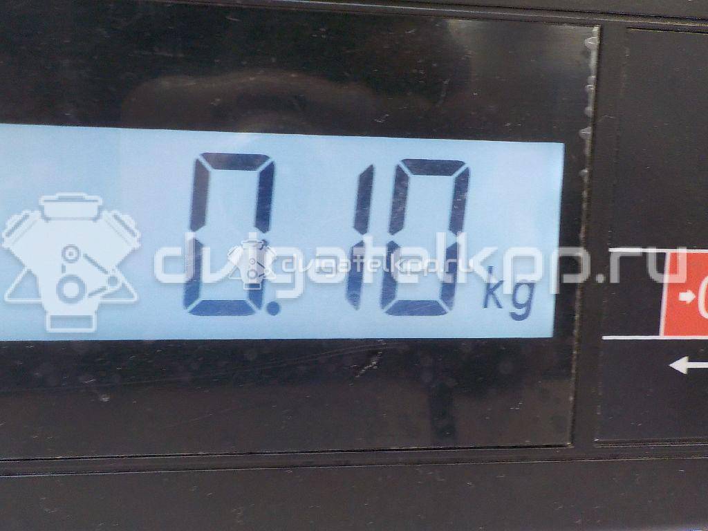 Фото Насос омывателя  1K6955651 для ford Galaxy {forloop.counter}}