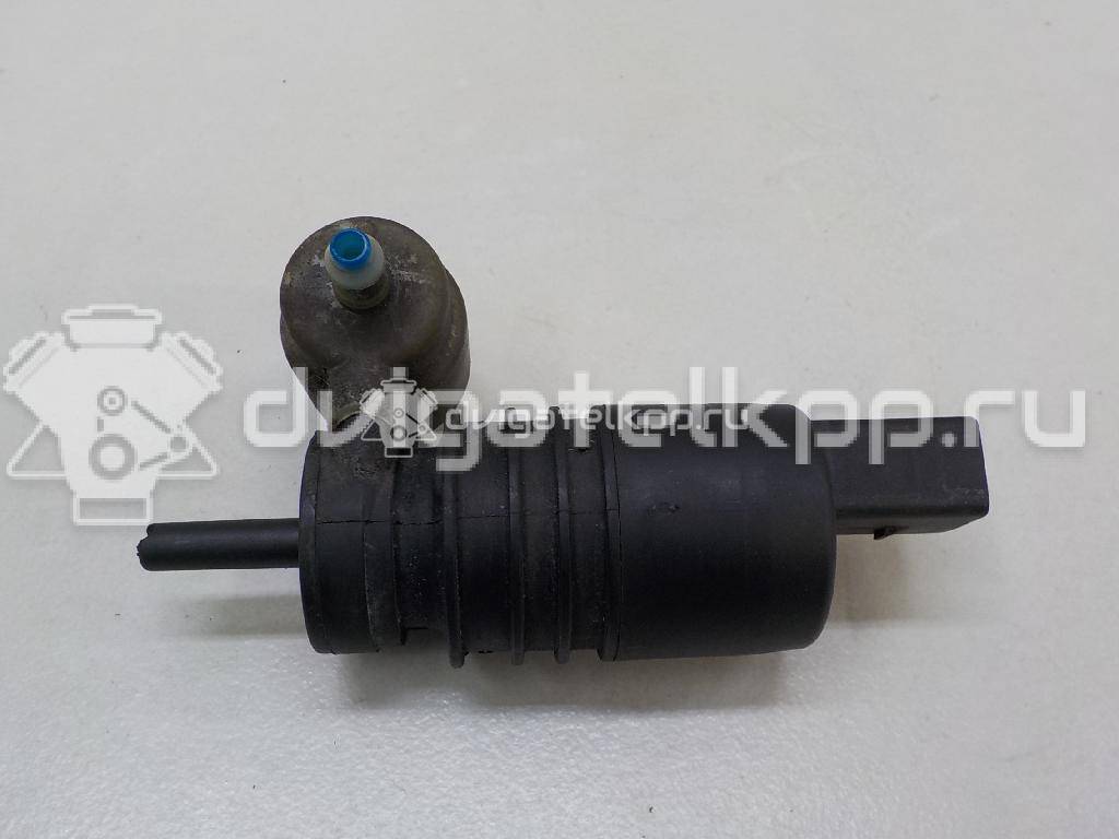 Фото Насос омывателя  1K6955651 для ford Galaxy {forloop.counter}}