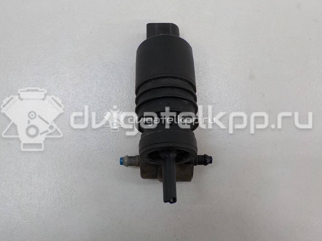 Фото Насос омывателя  1K6955651 для ford Galaxy {forloop.counter}}