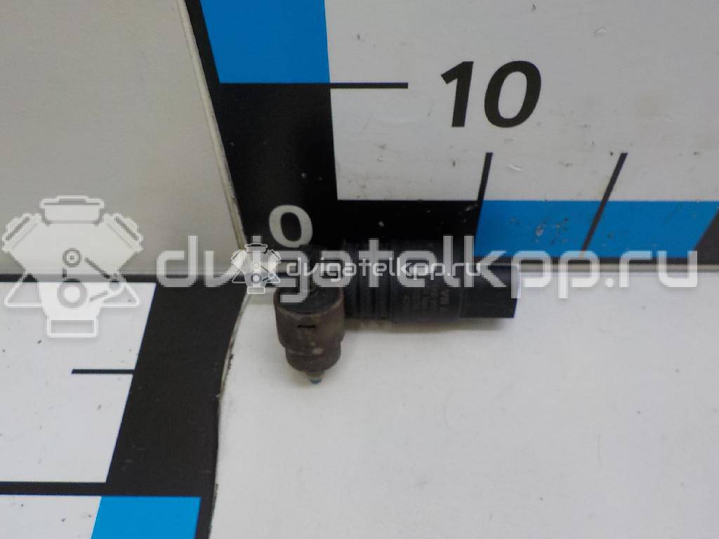 Фото Насос омывателя  1K6955651 для ford Galaxy {forloop.counter}}