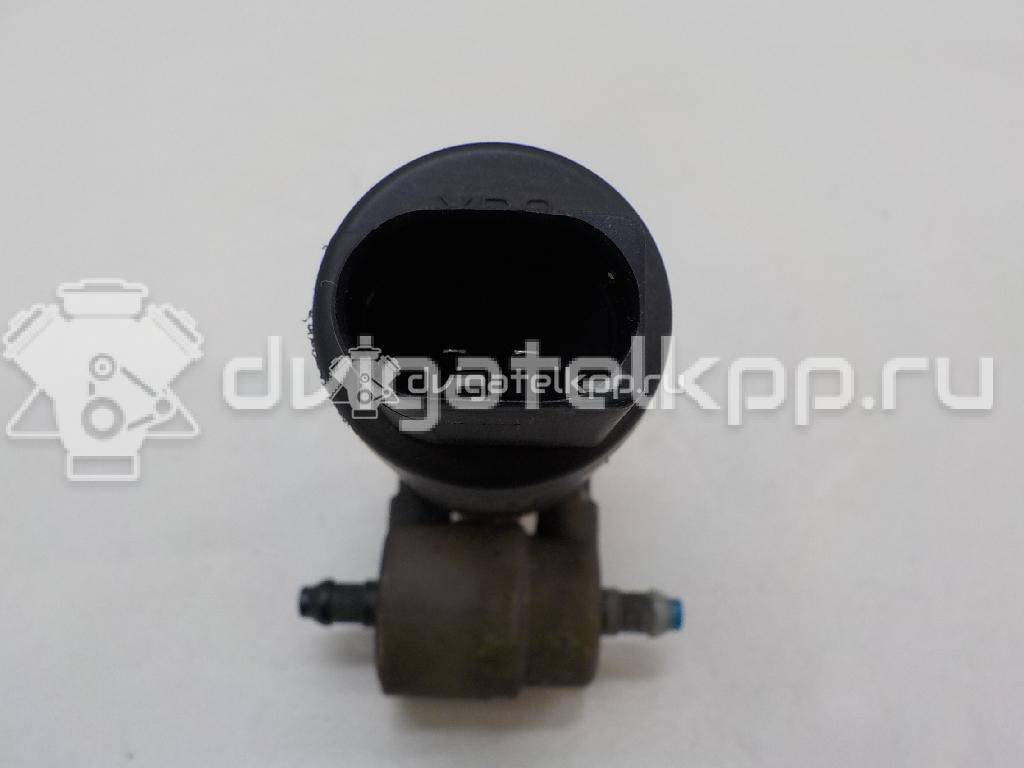 Фото Насос омывателя  1K6955651 для ford Galaxy {forloop.counter}}