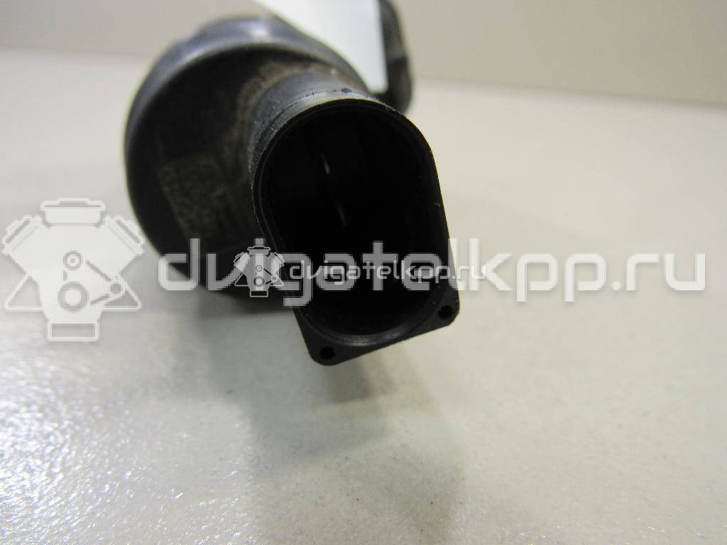 Фото Насос омывателя  1K6955651 для ford Galaxy {forloop.counter}}