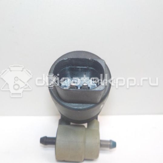 Фото Насос омывателя  1K6955651 для ford Galaxy