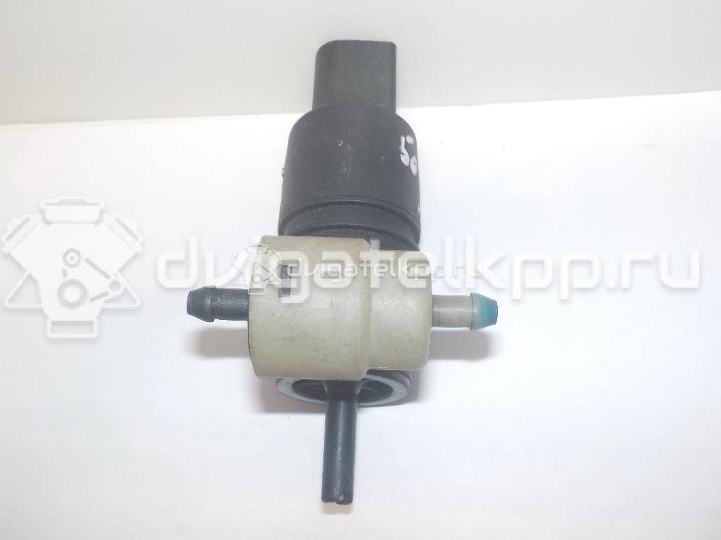 Фото Насос омывателя  1K6955651 для ford Galaxy {forloop.counter}}