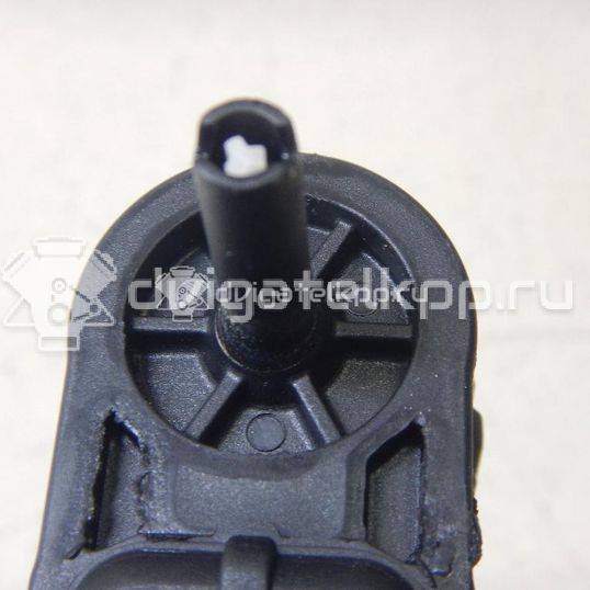 Фото Насос омывателя  1K6955651 для ford Galaxy