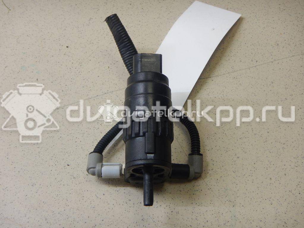 Фото Насос омывателя  1K6955651 для ford Galaxy {forloop.counter}}