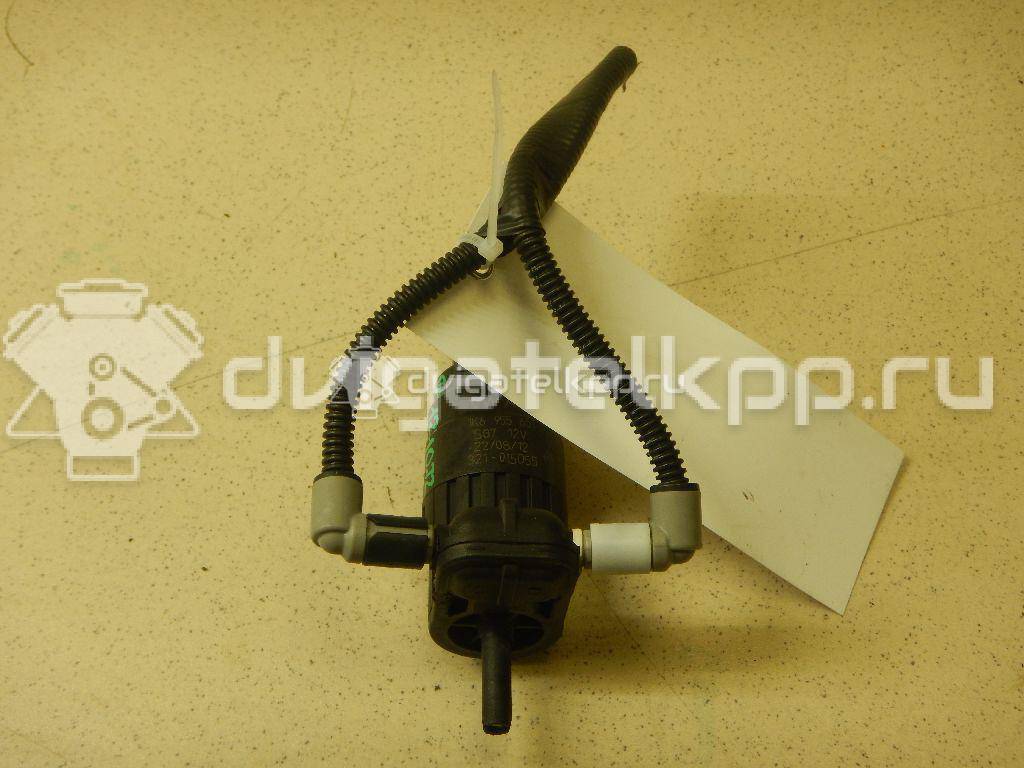 Фото Насос омывателя  1K6955651 для ford Galaxy {forloop.counter}}