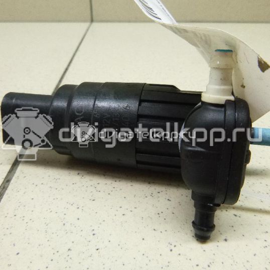 Фото Насос омывателя  1K6955651 для ford Galaxy