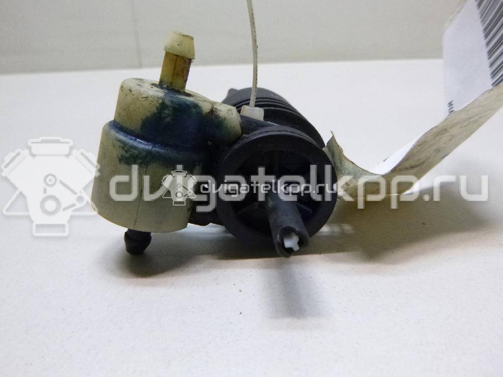 Фото Насос омывателя  1k6955651 для audi A8 [4N] {forloop.counter}}