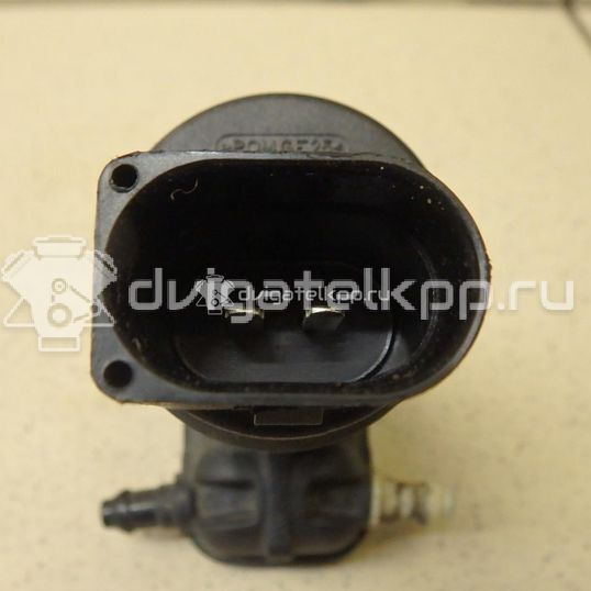 Фото Насос омывателя  1K6955651 для ford Galaxy