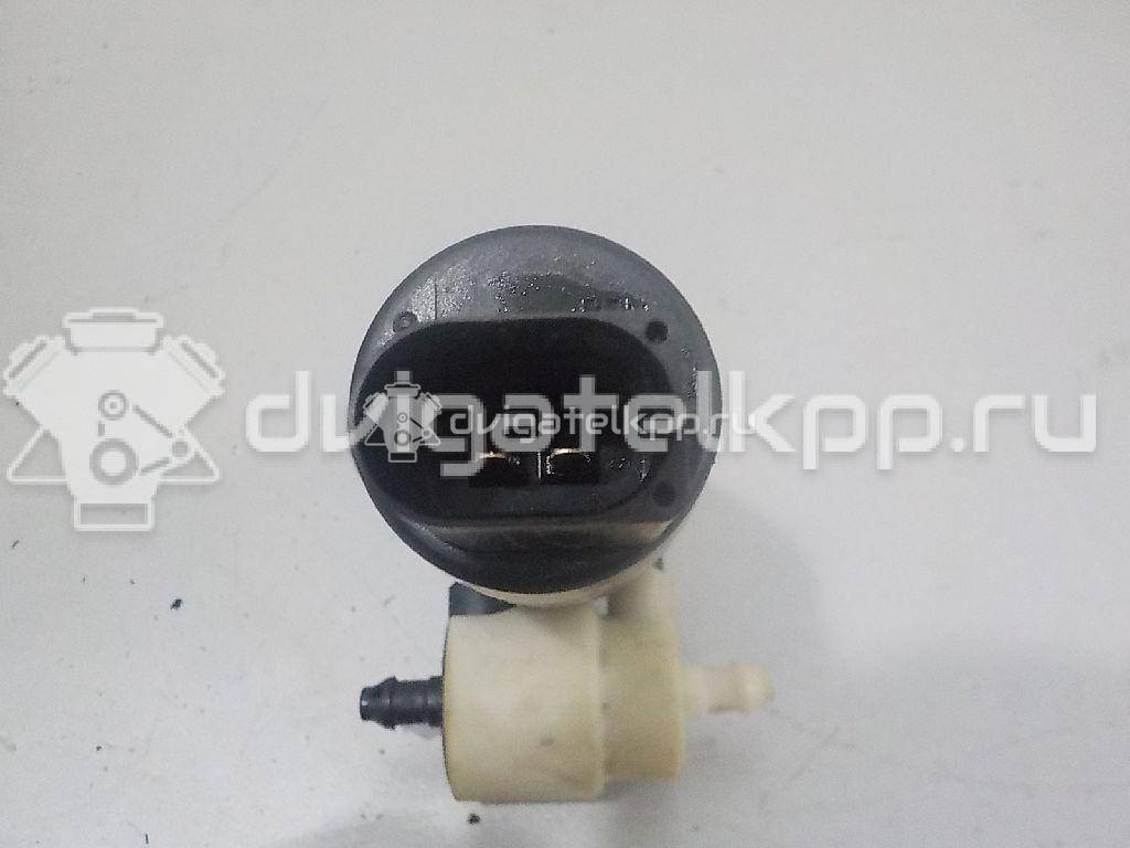 Фото Насос омывателя  1K6955651 для seat Alhambra {forloop.counter}}