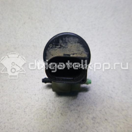 Фото Насос омывателя  1K6955651 для ford Galaxy