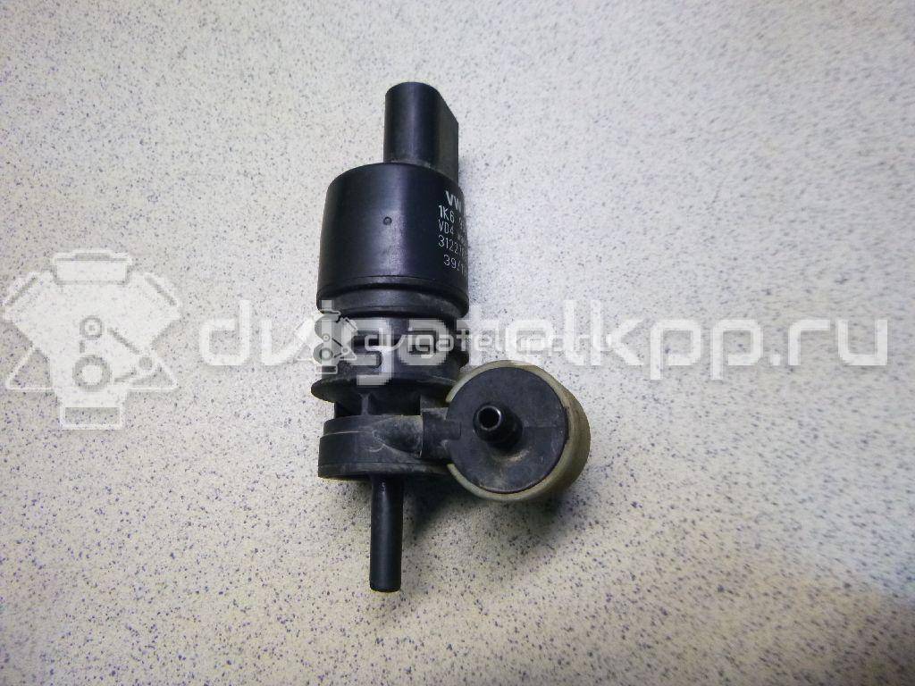 Фото Насос омывателя  1K6955651 для ford Galaxy {forloop.counter}}