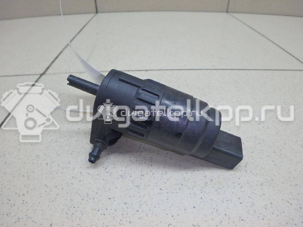 Фото Насос омывателя  1K6955651 для ford Galaxy {forloop.counter}}