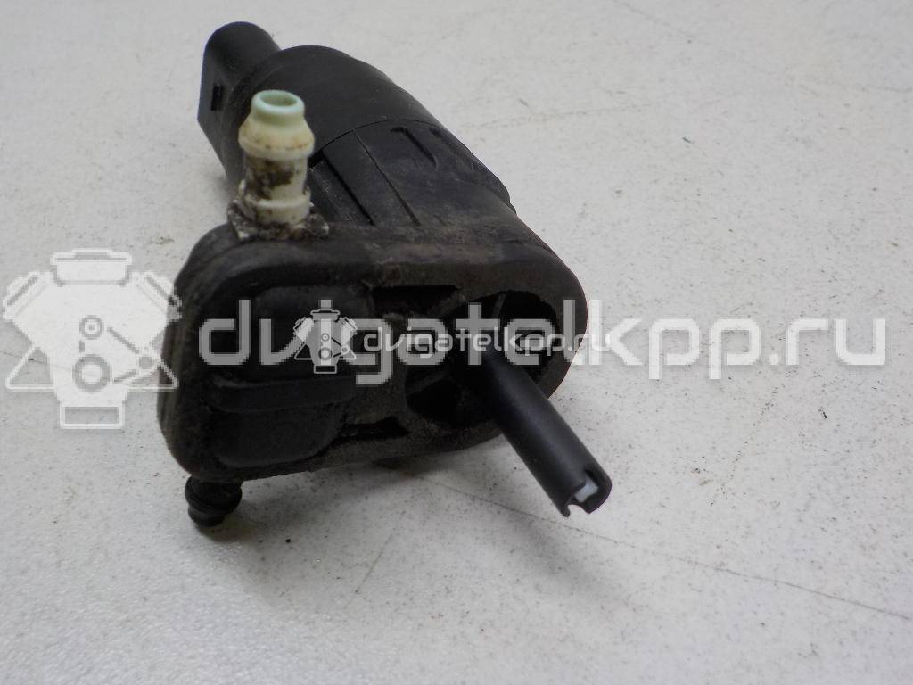 Фото Насос омывателя  1K6955651 для ford Galaxy {forloop.counter}}