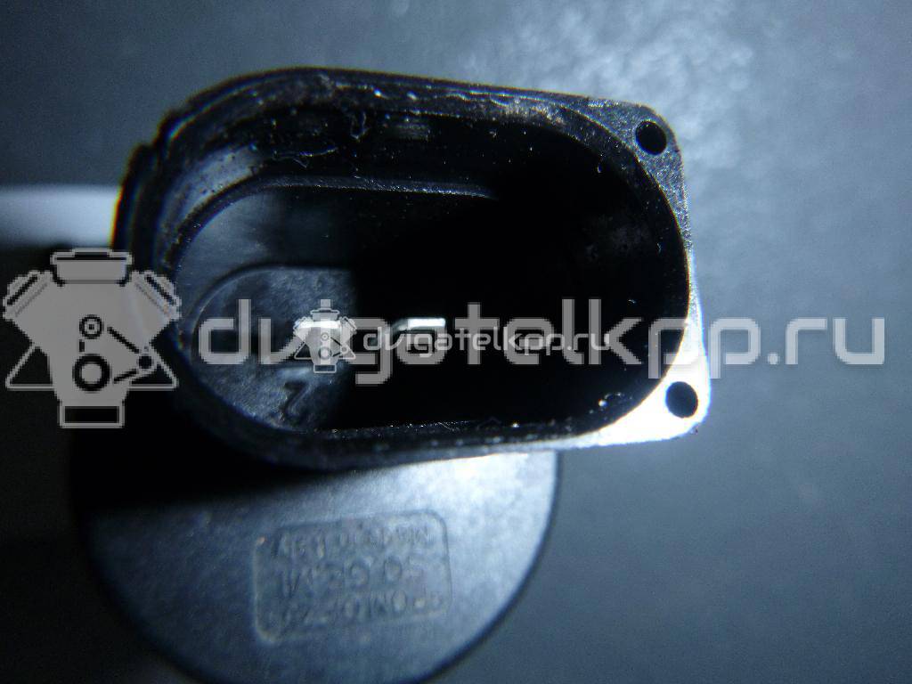 Фото Насос омывателя  1K6955651 для ford Galaxy {forloop.counter}}