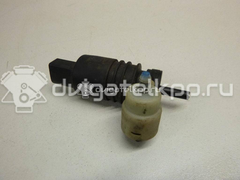 Фото Насос омывателя  1K6955651 для ford Galaxy {forloop.counter}}