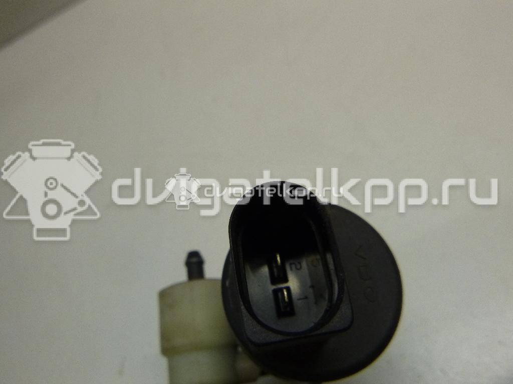 Фото Насос омывателя  1K6955651 для ford Galaxy {forloop.counter}}