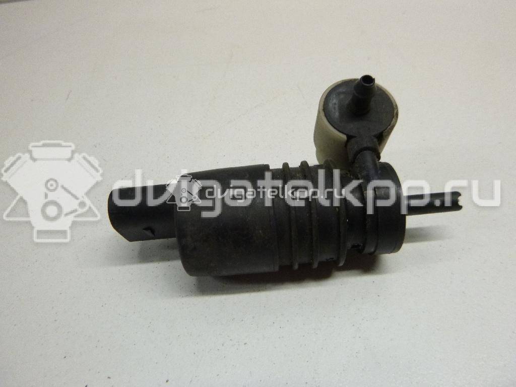 Фото Насос омывателя  1K6955651 для ford Galaxy {forloop.counter}}