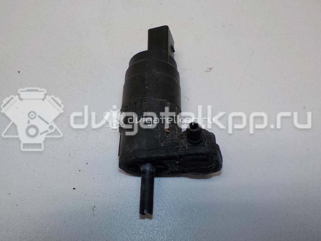 Фото Насос омывателя  1K6955651 для audi A1 {forloop.counter}}