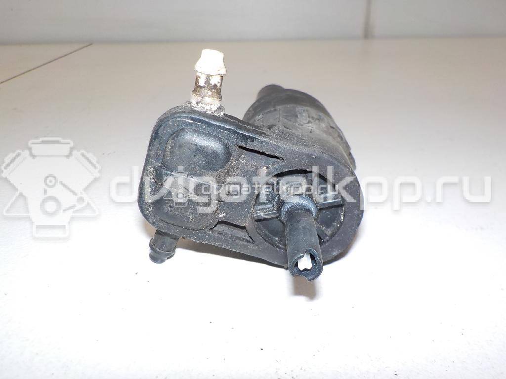 Фото Насос омывателя  1K6955651 для audi A1 {forloop.counter}}