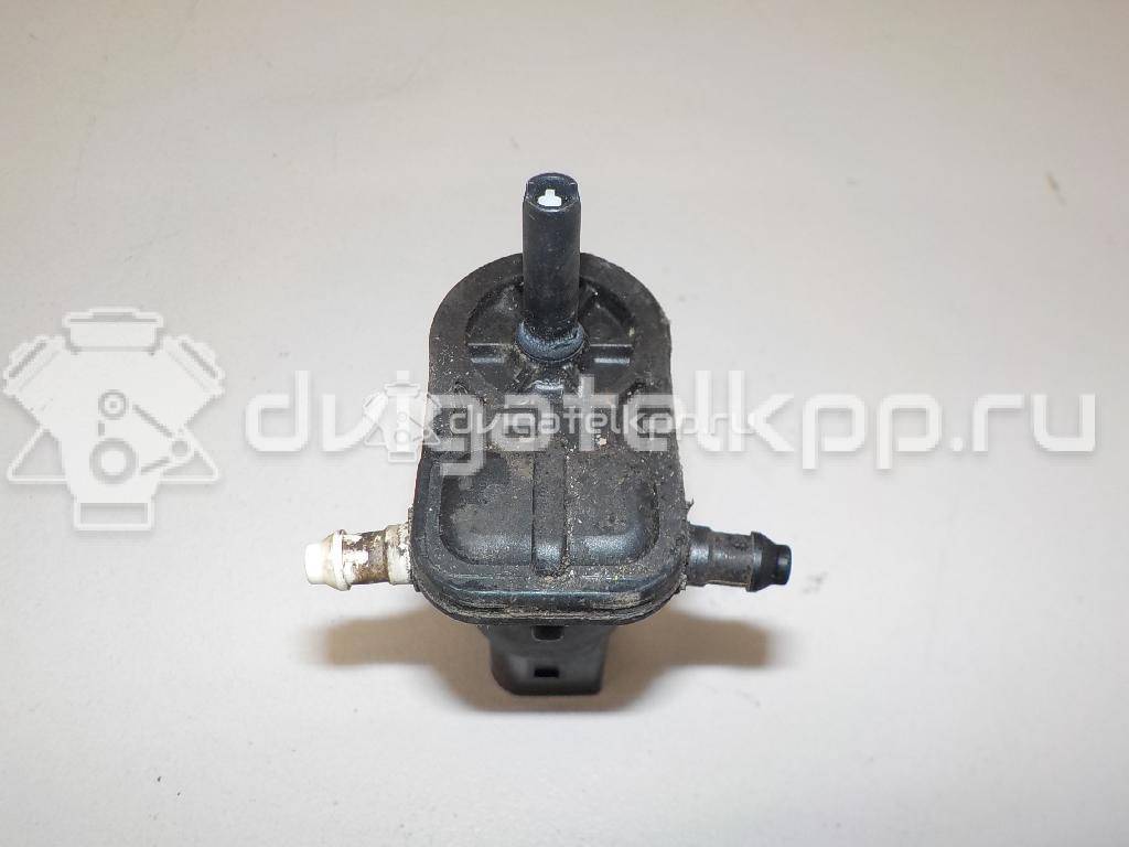 Фото Насос омывателя  1K6955651 для audi A1 {forloop.counter}}