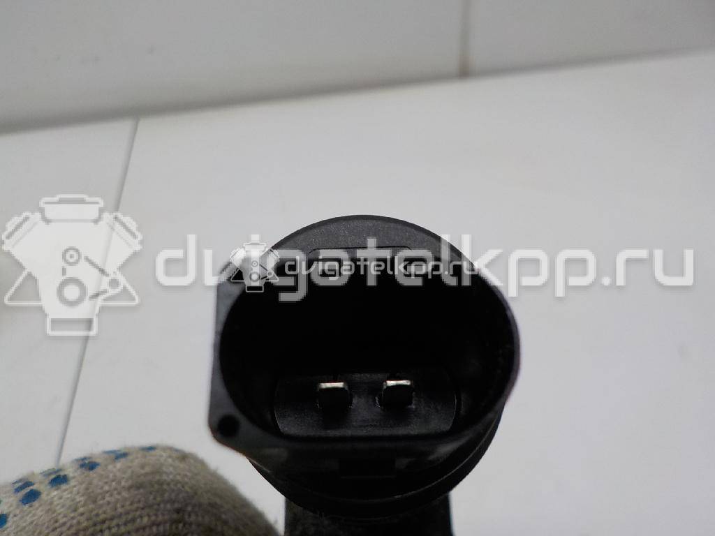 Фото Насос омывателя  1K6955651 для audi A1 {forloop.counter}}