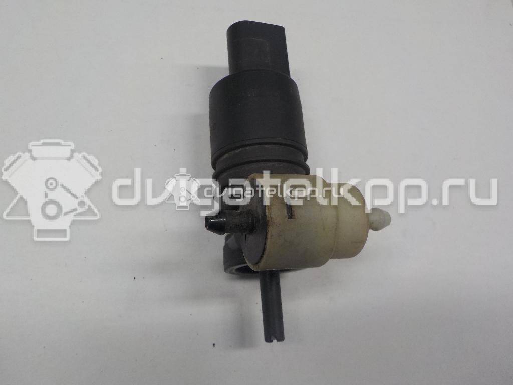 Фото Насос омывателя  1k6955651 для audi A8 [4N] {forloop.counter}}