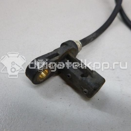 Фото Датчик ABS задний  7M3927807L для Ford Galaxy