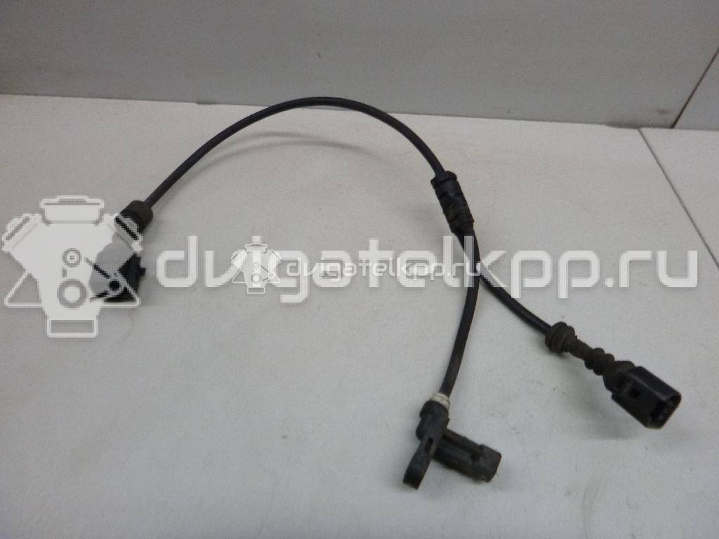 Фото Датчик ABS задний  7M3927807L для Ford Galaxy {forloop.counter}}