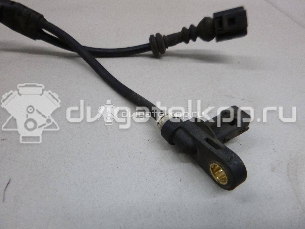 Фото Датчик ABS задний  7M3927807L для Ford Galaxy {forloop.counter}}