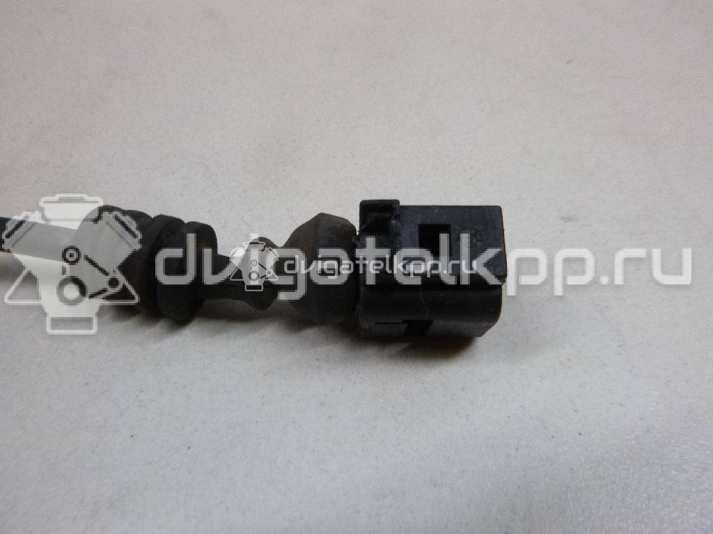 Фото Датчик ABS задний  7M3927807L для Ford Galaxy {forloop.counter}}