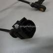 Фото Датчик ABS задний  7M3927807L для Ford Galaxy {forloop.counter}}