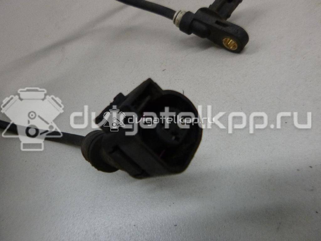 Фото Датчик ABS задний  7M3927807L для Ford Galaxy {forloop.counter}}