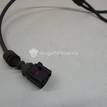 Фото Датчик ABS задний  7M3927807L для Ford Galaxy {forloop.counter}}