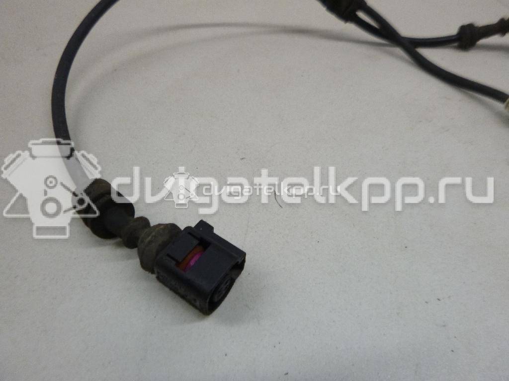 Фото Датчик ABS задний  7M3927807L для Ford Galaxy {forloop.counter}}