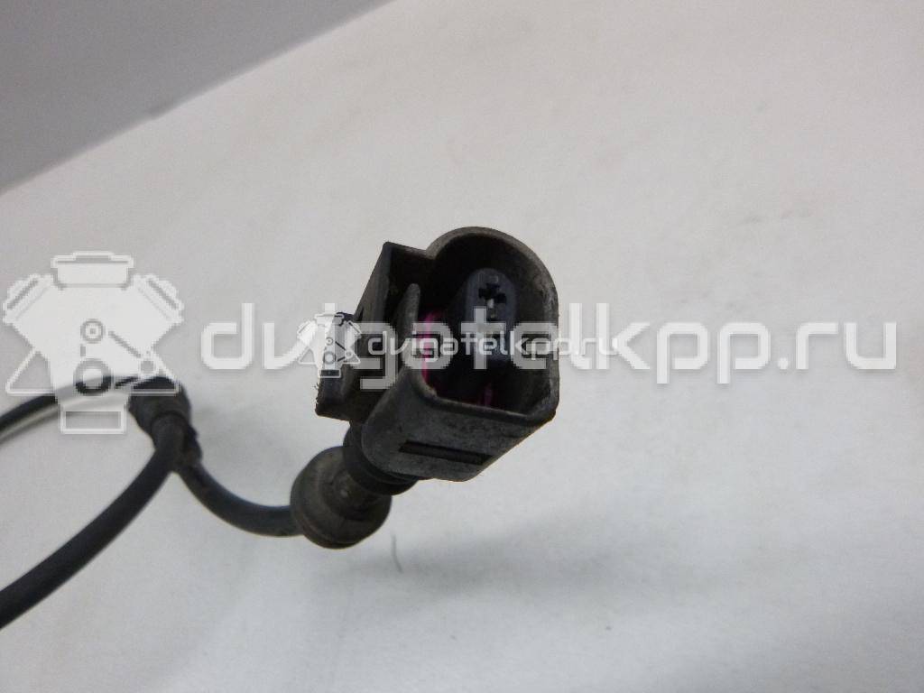 Фото Датчик ABS задний  7M3927807L для Ford Galaxy {forloop.counter}}