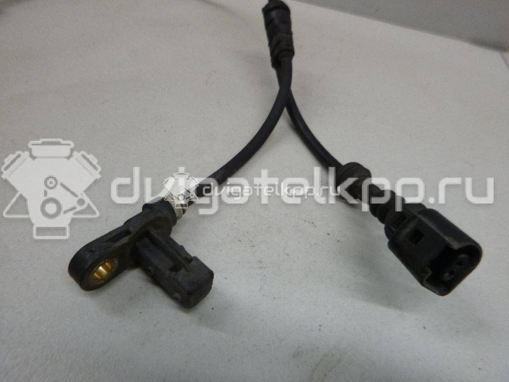 Фото Датчик ABS задний  7M3927807L для Ford Galaxy {forloop.counter}}