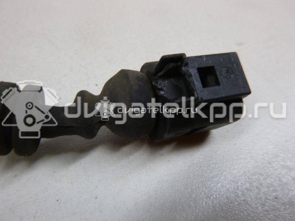 Фото Датчик ABS задний  7M3927807L для Ford Galaxy {forloop.counter}}