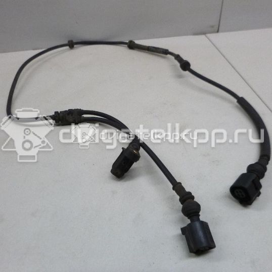 Фото Датчик ABS задний  7M3927807L для Ford Galaxy