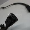 Фото Датчик ABS задний  7M3927807L для Ford Galaxy {forloop.counter}}
